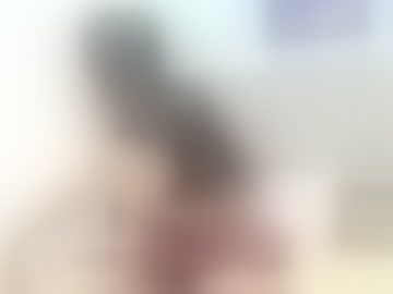 cherry_luna_1