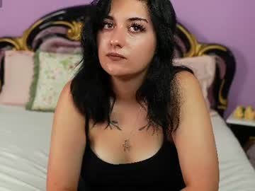 cherry_muse18