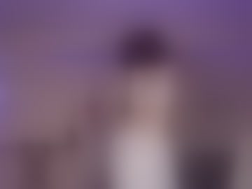 cherry_petal