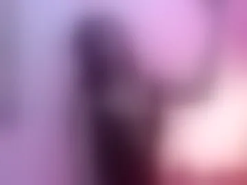 cherry_rooseee