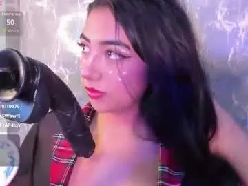 cherry_skinnyy_