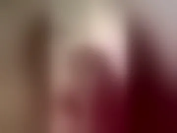 cherry2fyneee