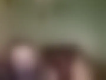 cherrybellee