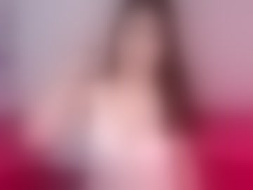 cherryblair