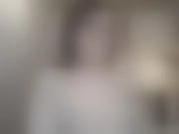 cherrybunny21