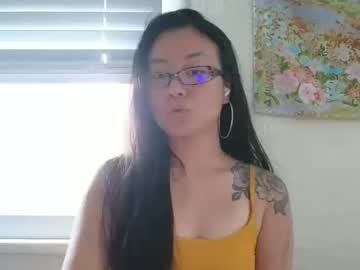 cherrycam777