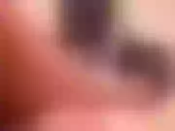 cherrycherrylady60