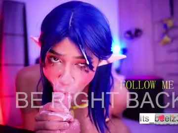 cherrygh_