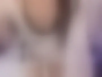cherryhot33