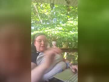cherryjbaby