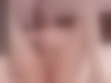cherrykinkykitty