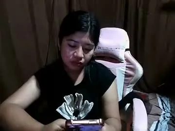 cherrykisses29