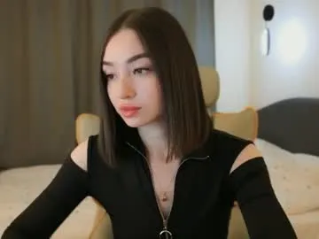 cherrylatte_