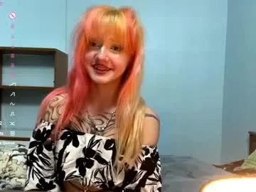 cherrylcornes