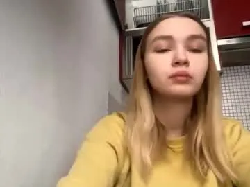 cherryleija