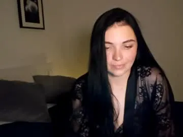 cherryluxe_