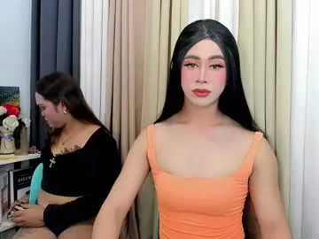 cherrymaegray