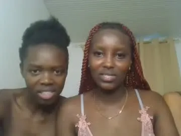 cherrymuffin1