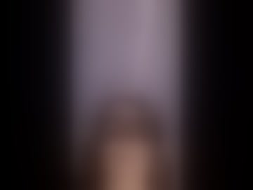 cherrymuse_