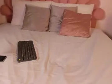 cherrymyla