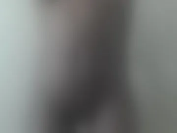 cherrynova02