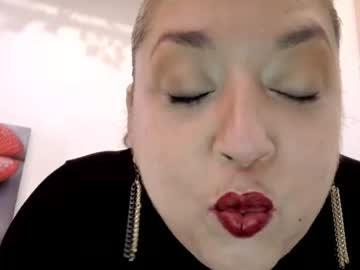 cherryontop321