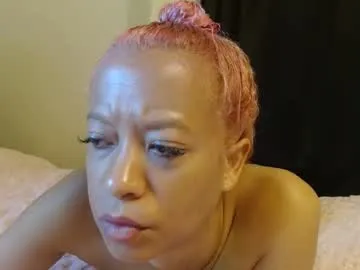 cherrypink88