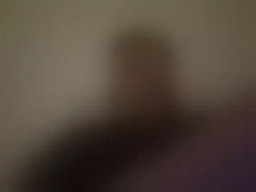 cherrypopper21107669