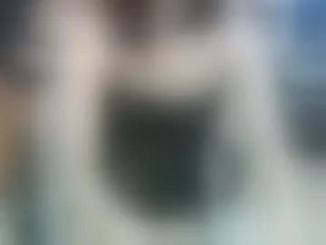 cherrysexysweet