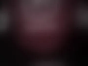 cherrystuntcock