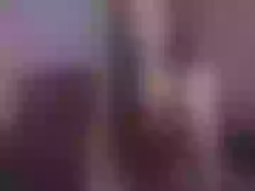 cherrytheferalwife