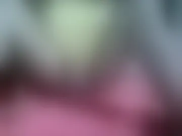 cherryvanillababe