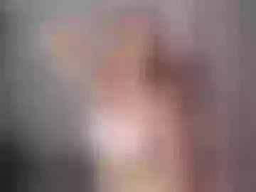 cherryviena
