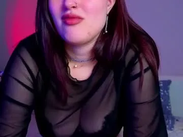 cherrywinkk