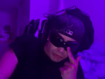 cherryxxo