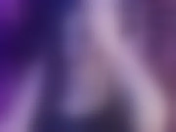 cherryy_bombshelll