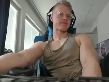 chestbrahhhhhh