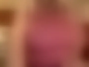 chestie_chebscd