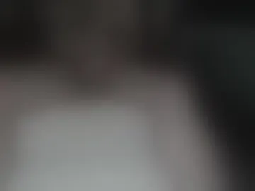 chewtobeme