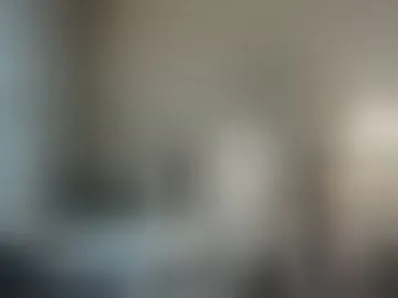 chezzaluna