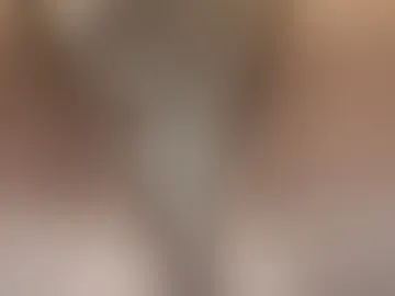 chhloesmith