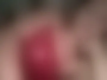 chi_akixxx