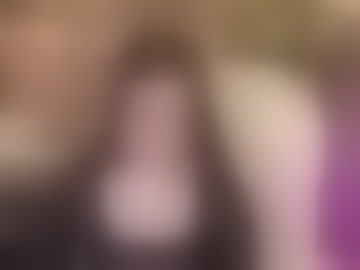 chiaraa_fiore