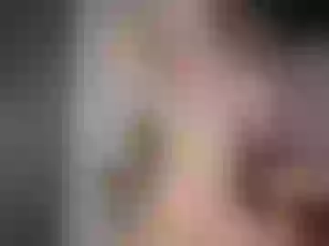 chica_hot24