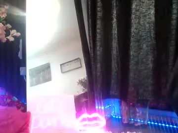 chicababe29
