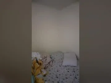 chicabooty