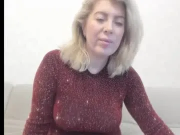 chicafortuna