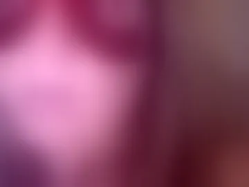 chicamisticahot