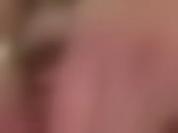 chickendipsoo