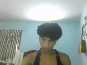 chicky_king